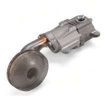 Porsche 911 1978-1989 Oljepump OE-Cult